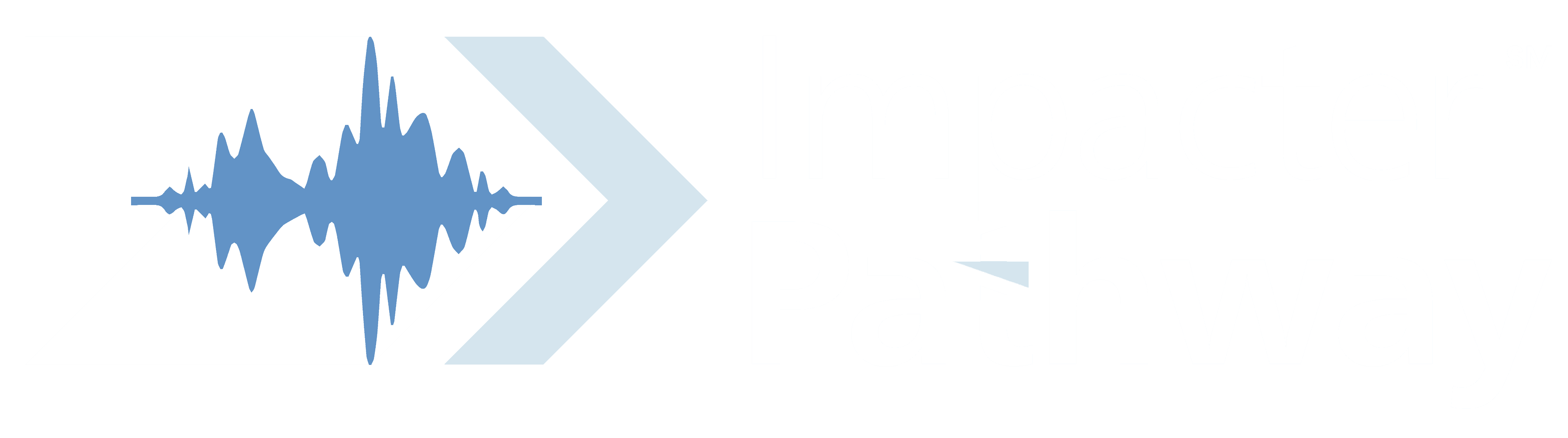 IMPACTER Pathway