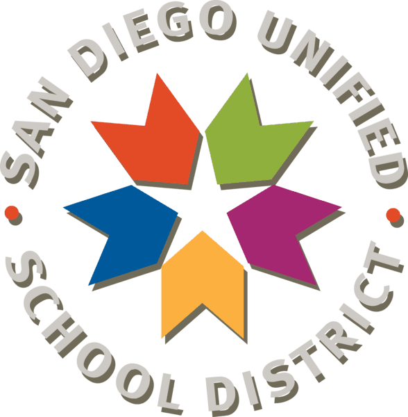 SDUSD
