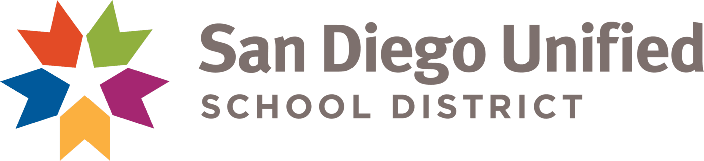 San Diego Unified School District